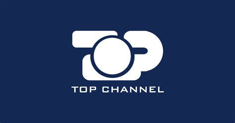 top tv channel albania